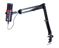 Mozos MKIT-GX - 1091820 - zdjęcie 4